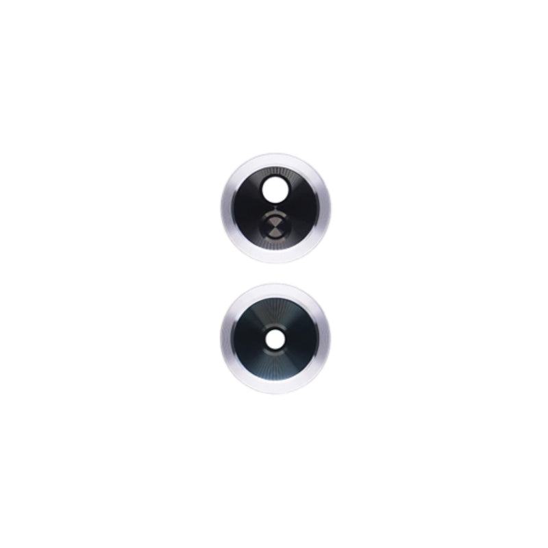 Load image into Gallery viewer, OPPO A2 5G (PJB110) - Rear Camera Lens Glass
