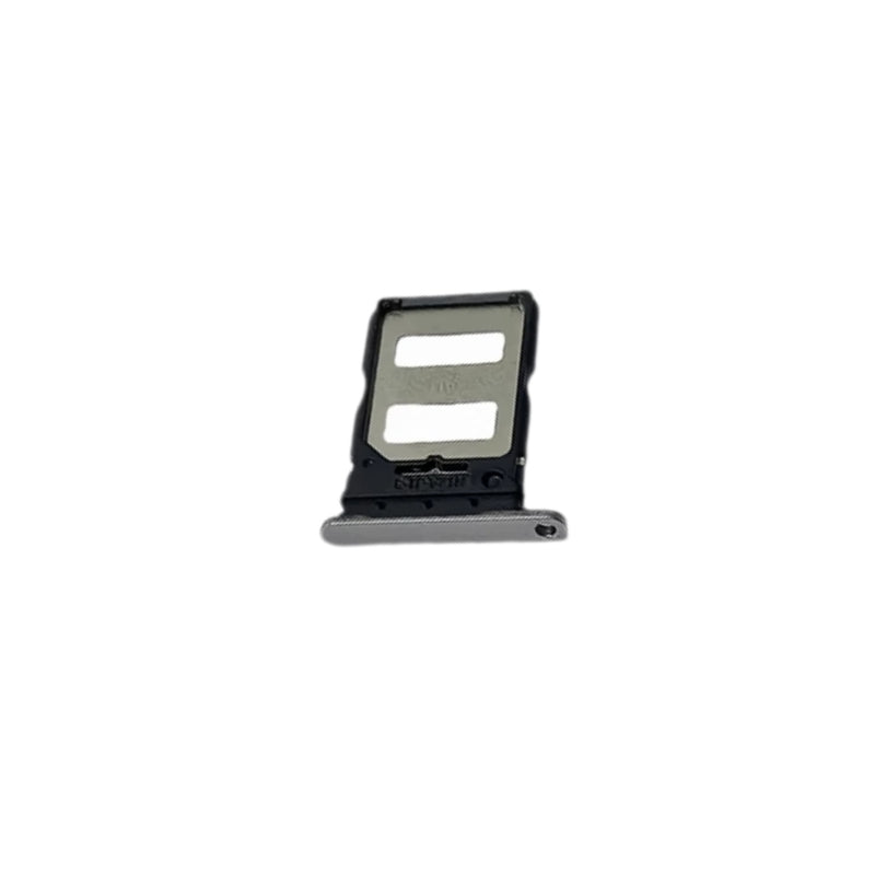 Chargez l&#39;image dans la visionneuse de la galerie, Xiaomi Mi 14T - Sim Card Holder Tray
