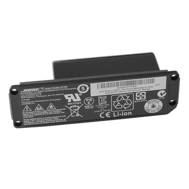 [061384] Bose SOUNDLINK MINI BLUETOOTH SPEAKER I/MINI I Replacement Battery - Polar Tech Australia