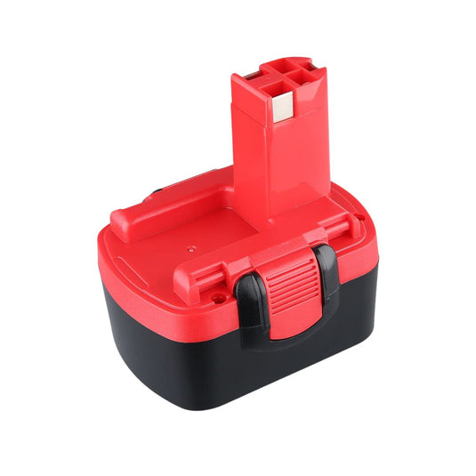 [BAT038] Bosch 13614 / 3660K/ GSR 14.4V (14.4V) - Replacement Electrical Tool Li-ion Battery - Polar Tech Australia