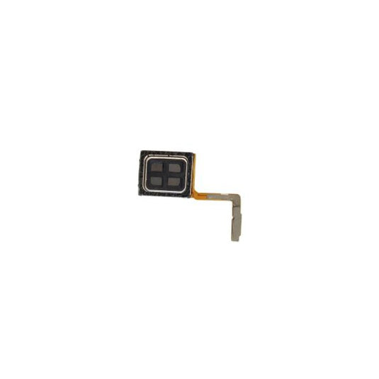 Xiaomi Poco M5s - Earpiece Ear Speaker