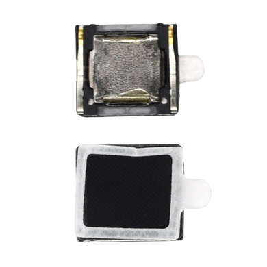 Samsung Galaxy A05 (SM-A055) - Earpiece Ear Speaker