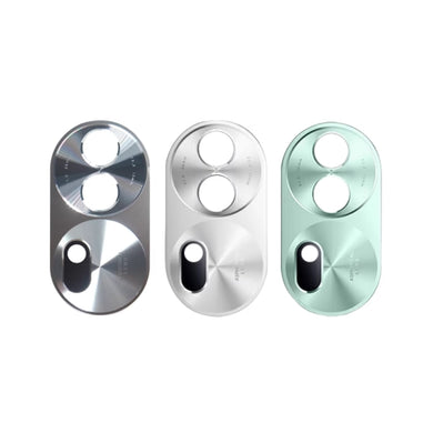 OPPO Reno11 (China) (PJH110) - Rear Camera Lens Glass - Polar Tech Australia