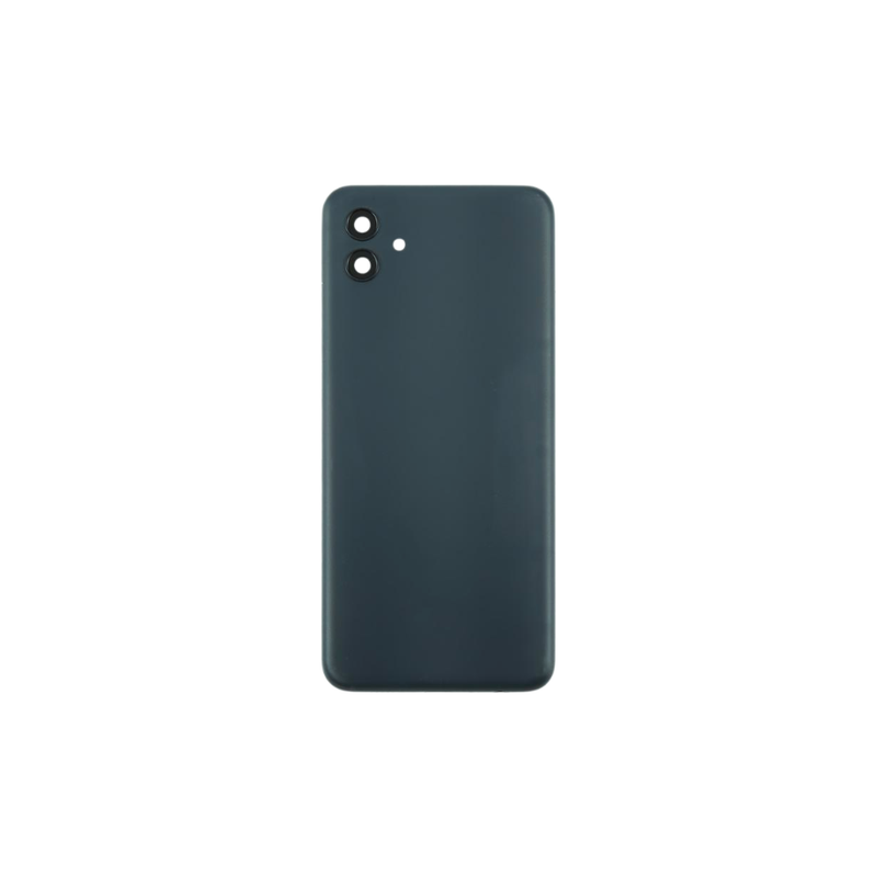 Chargez l&#39;image dans la visionneuse de la galerie, Samsung Galaxy A04 (A045) - Back Rear Battery Cover Panel - Polar Tech Australia
