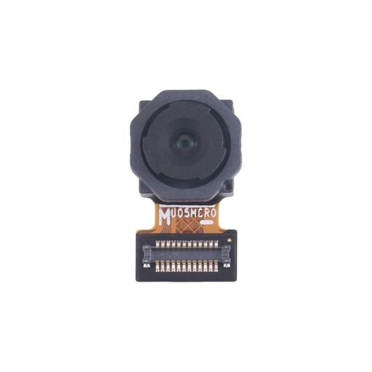 Samsung Galaxy A17 5G (SM-A176B) - Back Rear Main Camera Flex Set - Polar Tech Australia