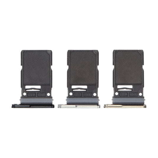Samsung Galaxy S25 Ultra (SM-S938) - Sim Card Tray