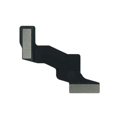 Xiaomi Mi 10 5G / 10 Pro 5G / 10S - Main Motherboard Connector Flex Cable