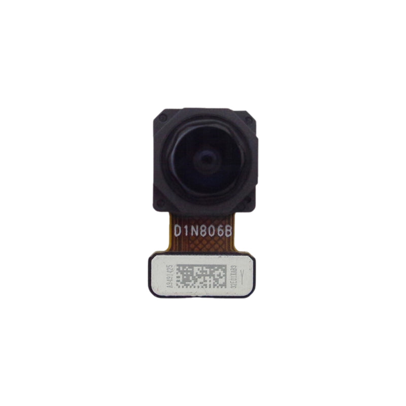 Chargez l&#39;image dans la visionneuse de la galerie, OPPO Reno10 Pro Plus (PHU110, CPH2521) - Back Rear Camera Flex - Polar Tech Australia
