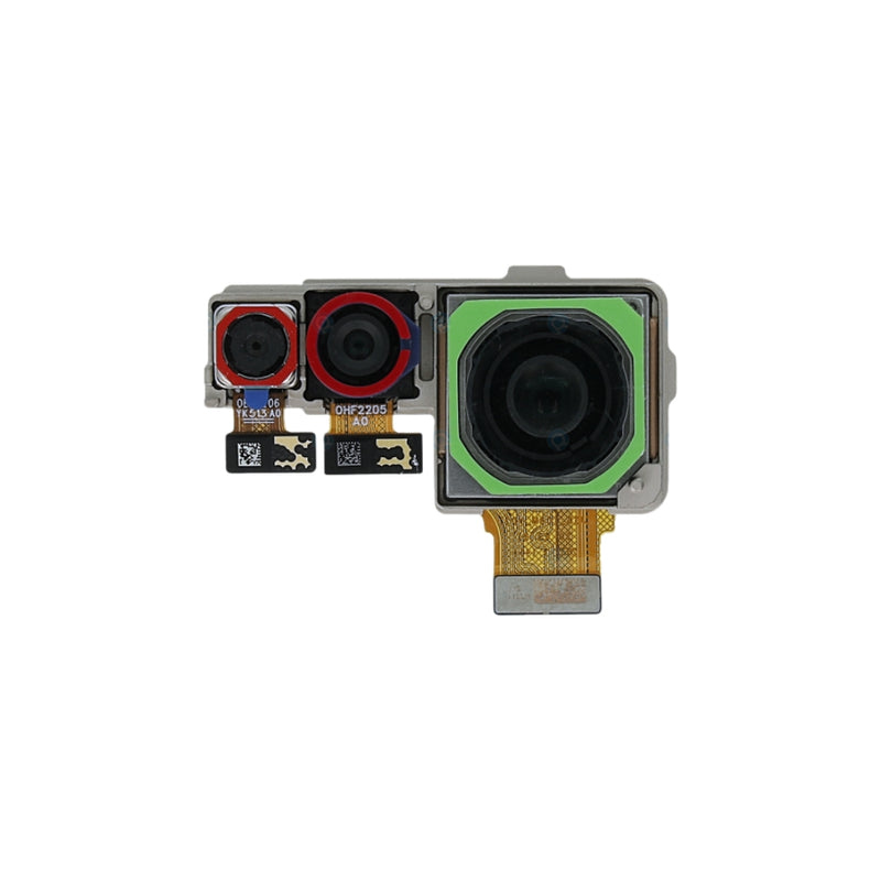 Load image into Gallery viewer, Xiaomi Mi 10T Pro - Back Rear Camera Flex
