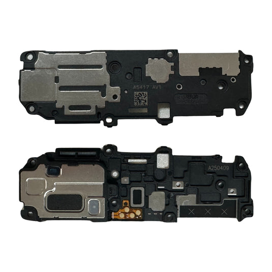 Samsung Galaxy S25 FE 5G (SM-S731) - Loud Speaker Ringer Buzzer