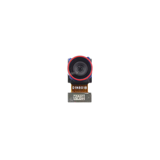 Xiaomi Mi 12T Pro - Back Rear Camera Flex