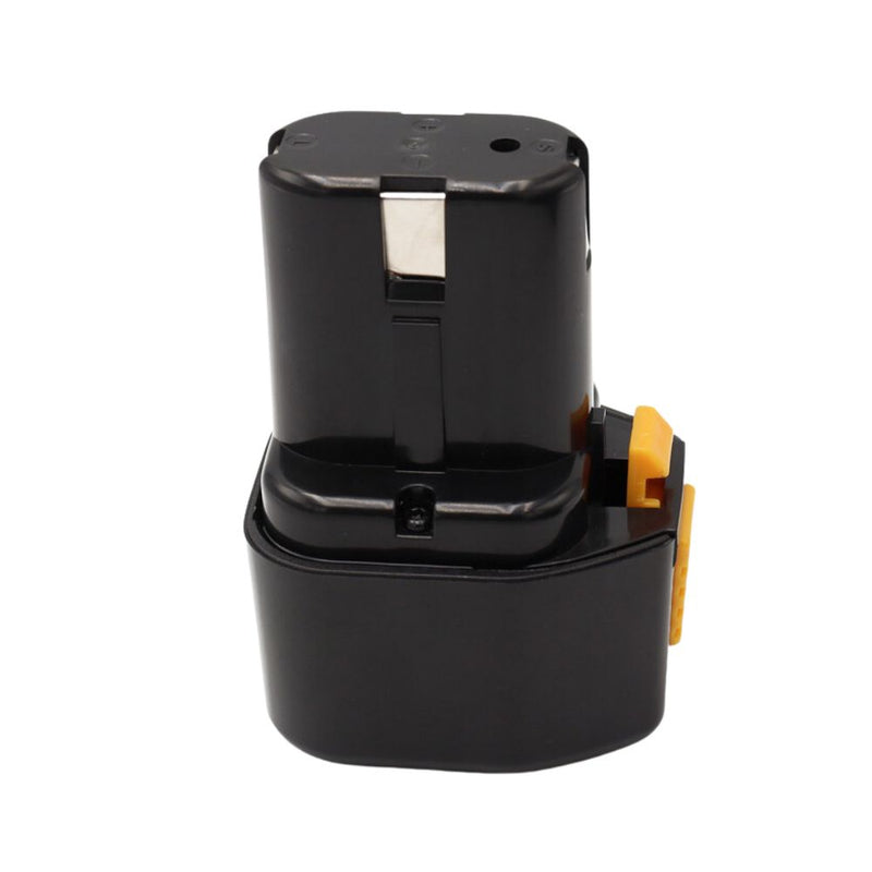 Cargue la imagen en el visor de la galería, [EB714S] Hitachi NR90GC2 / NR90GC3 / D 10dB (7.2V) - Replacement Electrical Tool Li-ion Battery - Polar Tech Australia
