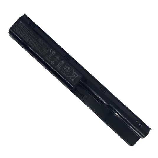 [PR06] HP HSTNN-I9 Q8 ProBook 4330s 4331s 4430s 4431s 4530s 4535s 4435s Replacement Battery - Polar Tech Australia