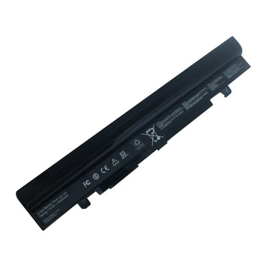 [A32-U46] Asus U46E-BAL5 U46E-BAL6 U46E-BAL7 Series - Replacement Battery - Polar Tech Australia