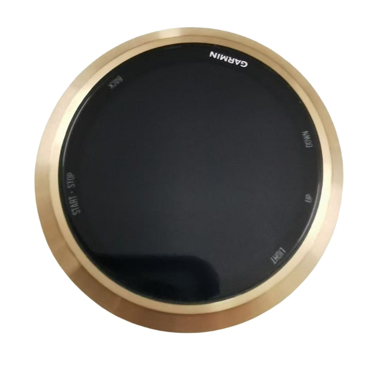 Cargue la imagen en el visor de la galería, Garmin Watch Forerunner 645 / 645 Music 42MM - Glass &amp; LCD Display Screen Assembly - Polar Tech Australia
