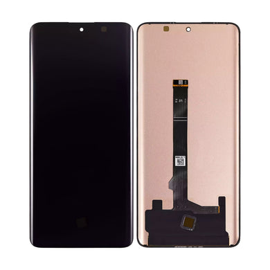 [ORI] Xiaomi Redmi Note 13 Pro Plus / 14 Pro 5G / 14 Pro Plus - AMOLED LCD Touch Digitiser Display Screen Assembly - Polar Tech Australia