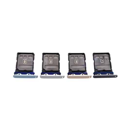 Honor Magic7 (PTP-AN00) - Sim Card Tray Holder - Polar Tech Australia