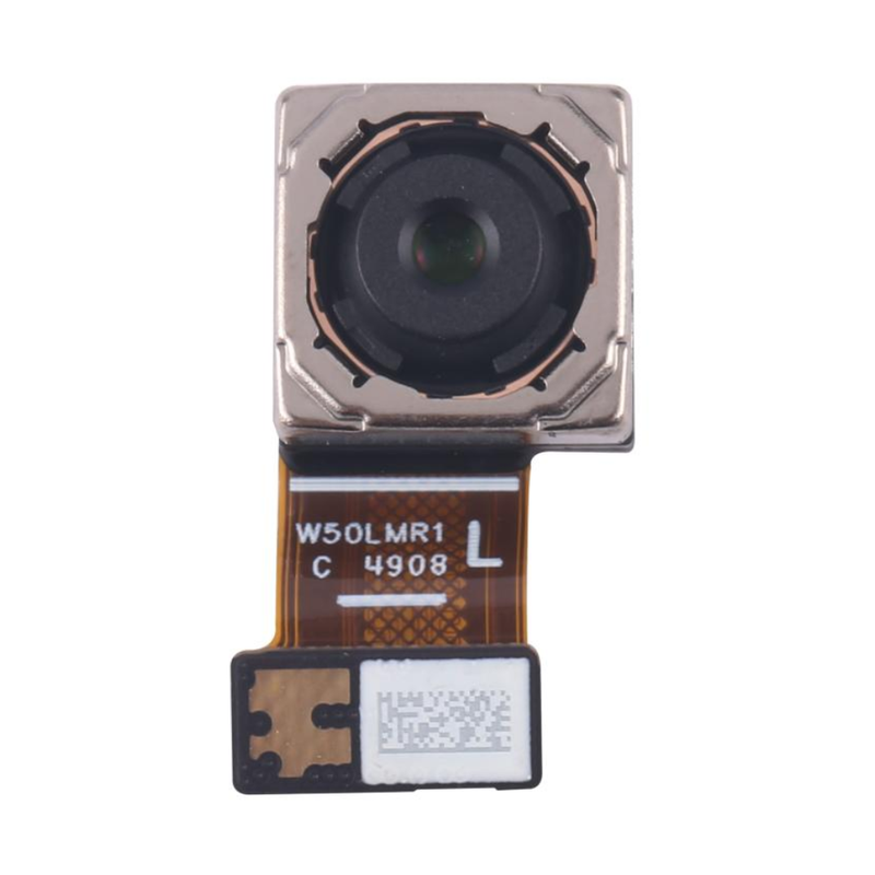 Load image into Gallery viewer, Samsung Galaxy A15 4G/A15 5G - Rear Main Camera Flex Set
