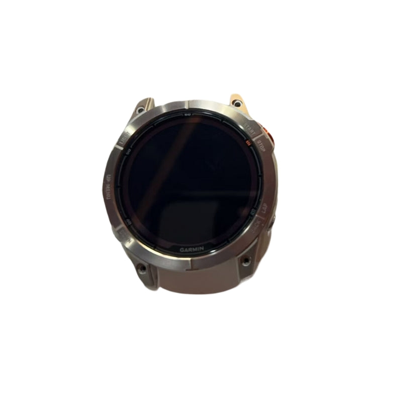 Chargez l&#39;image dans la visionneuse de la galerie, Garmin Fenix 7 Pro [Sapphire Solar Edition] 47MM - Glass &amp; LCD Display Screen Assembly - Polar Tech Australia
