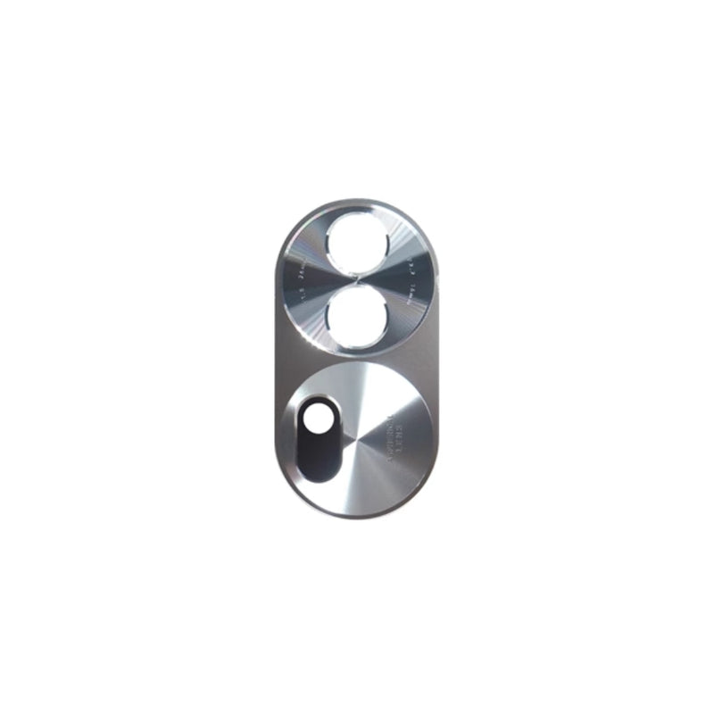 Cargue la imagen en el visor de la galería, OPPO Reno11 (China) (PJH110) - Rear Camera Lens Glass - Polar Tech Australia
