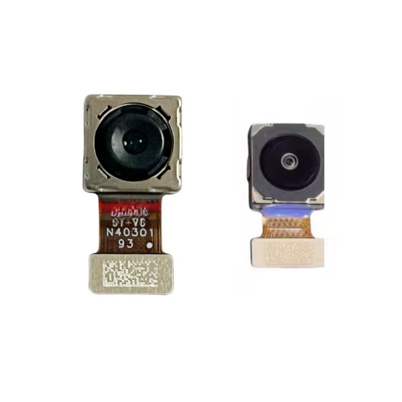 Load image into Gallery viewer, OPPO A5 5G (China) (PKQ110) - Back Rear Main Camera Flex Set
