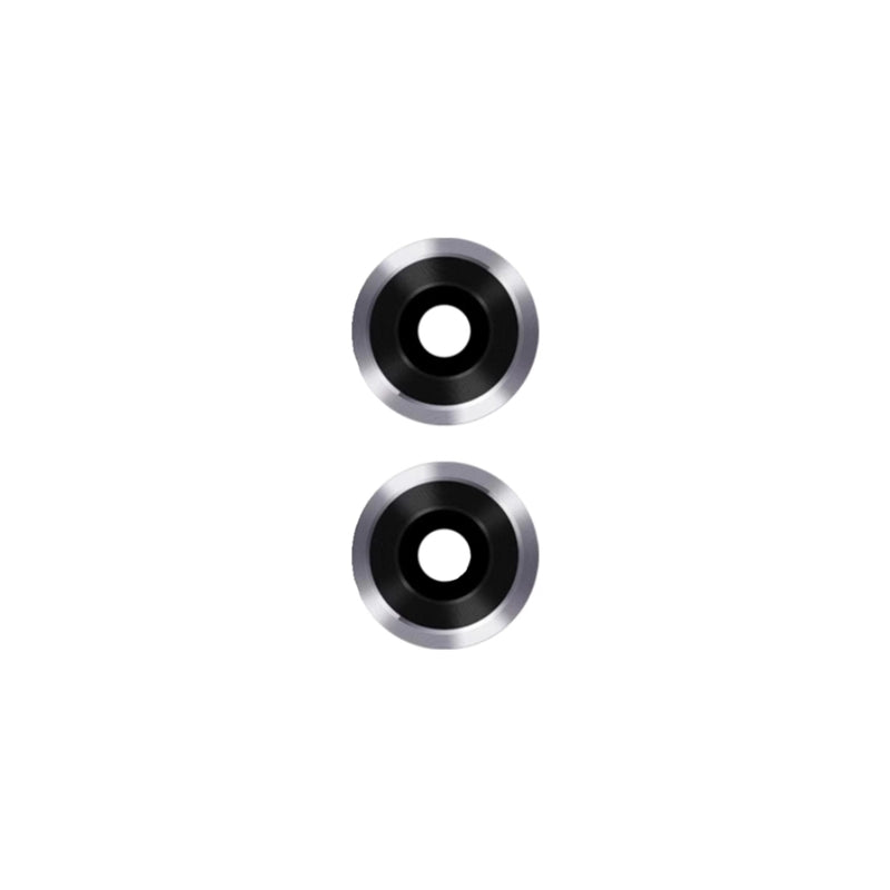 Cargue la imagen en el visor de la galería, OPPO A2x 5G (PJU110, PJS110) - Rear Camera Lens Glass
