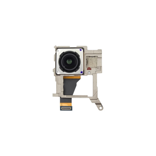 Xiaomi Mi 11 Pro - Back Rear Camera Flex