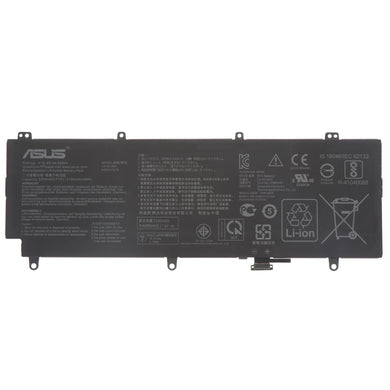 [C41N1805] ASUS Rog ZEPHYRUS S GX531GM-ES027T/GX531GM-ES028T Replacement Battery - Polar Tech Australia