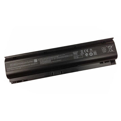 [RC06XL] HP ProBook 4340S 4341S Series - Replacement Battery - Polar Tech Australia
