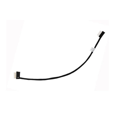 [HP] TE03XL HSTNN-UB7A/TPN-Q173 15-AX015TX 15-AX016TX Battery Connection Cable - Polar Tech Australia