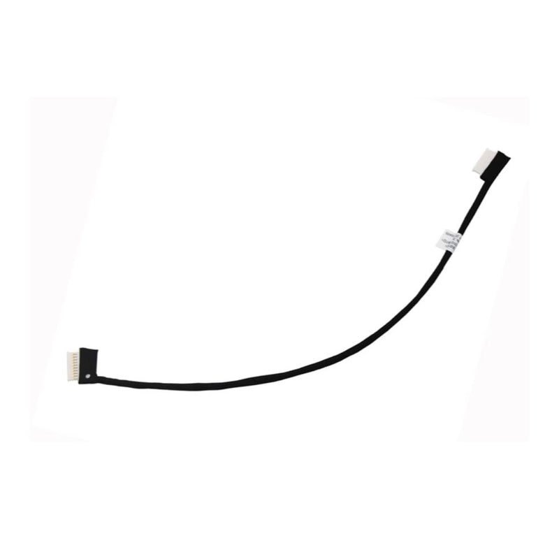 Cargue la imagen en el visor de la galería, [HP] TE03XL HSTNN-UB7A/TPN-Q173 15-AX015TX 15-AX016TX Battery Connection Cable - Polar Tech Australia
