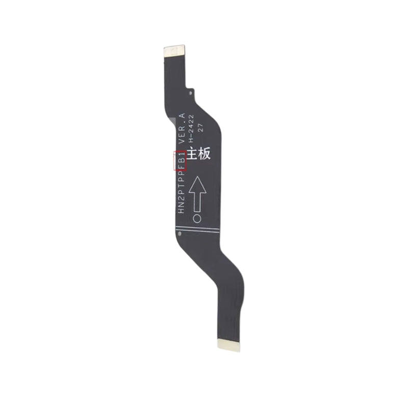 Chargez l&#39;image dans la visionneuse de la galerie, Honor Magic7 Pro (PTP-N49, PTP-AN10) - Main Motherboard Connector Flex Cable
