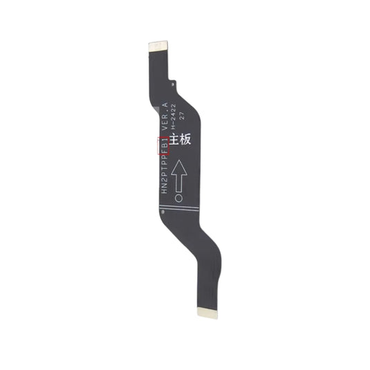 Honor Magic7 Pro (PTP-N49, PTP-AN10) - Main Motherboard Connector Flex Cable
