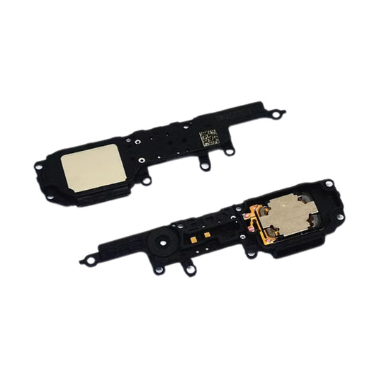 OPPO A1x 5G (PHJ110) - Loud Speaker Ringer Buzzer