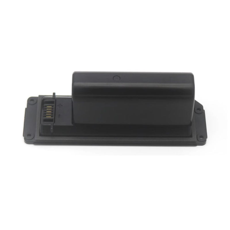Load image into Gallery viewer, [061384] Bose SOUNDLINK MINI BLUETOOTH SPEAKER I/MINI I Replacement Battery - Polar Tech Australia
