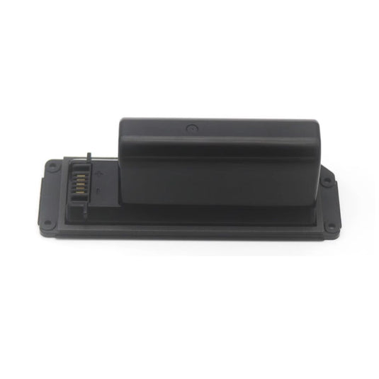 [061384] Bose SOUNDLINK MINI BLUETOOTH SPEAKER I/MINI I Replacement Battery - Polar Tech Australia