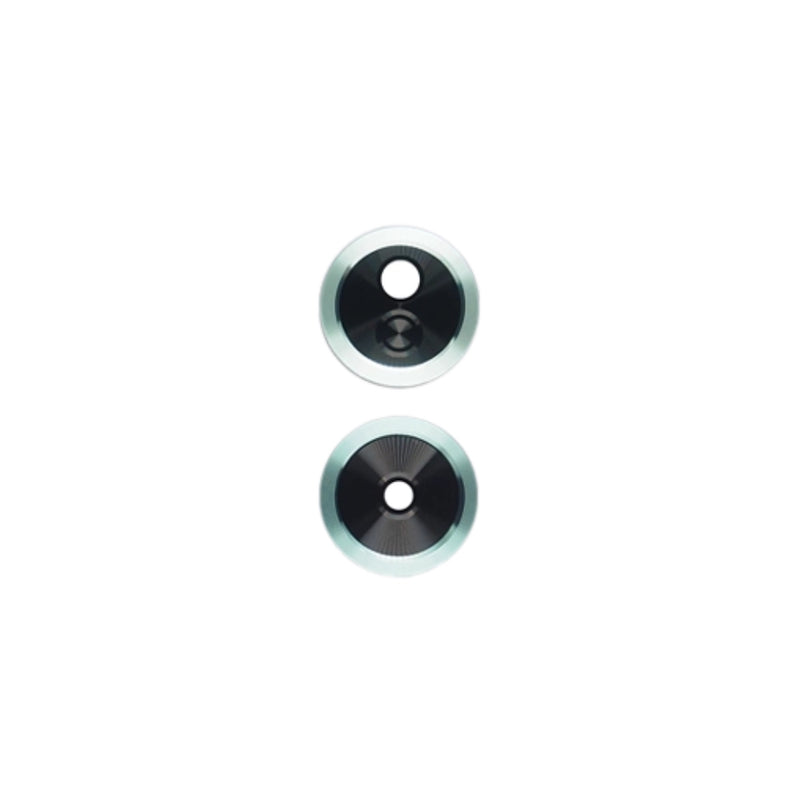 Load image into Gallery viewer, OPPO A2 5G (PJB110) - Rear Camera Lens Glass
