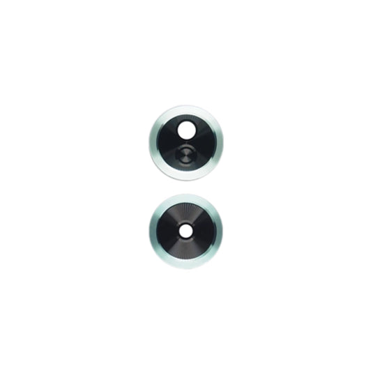 OPPO A2 5G (PJB110) - Rear Camera Lens Glass