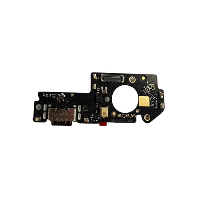 Xiaomi Redmi Note 12 (China) - Charging Port Sub Board