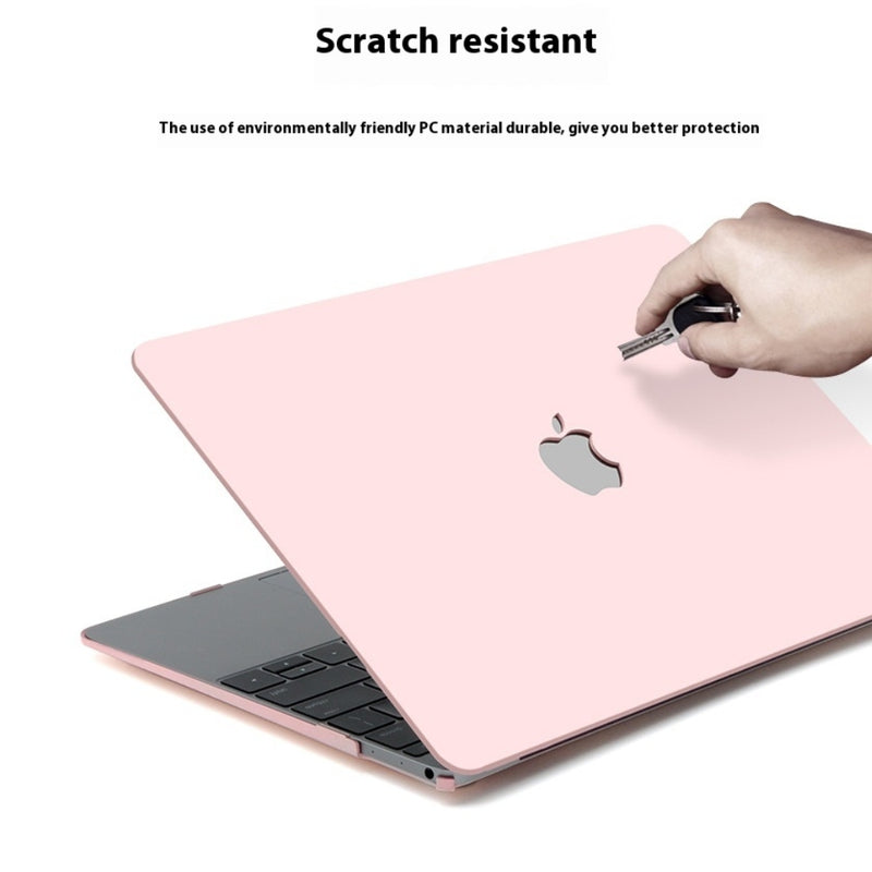 Cargue la imagen en el visor de la galería, MacBook Pro Retina 13&quot; (A1502 &amp; A1425) - Slim Matte Minimalist Protective Case - Polar Tech Australia
