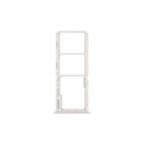Chargez l&#39;image dans la visionneuse de la galerie, OPPO A73 4G 2020 (CPH2099) - Sim Tray Holder - Polar Tech Australia
