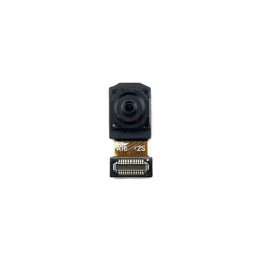Xiaomi Mi 11 Lite - Front Selfie Camera Flex
