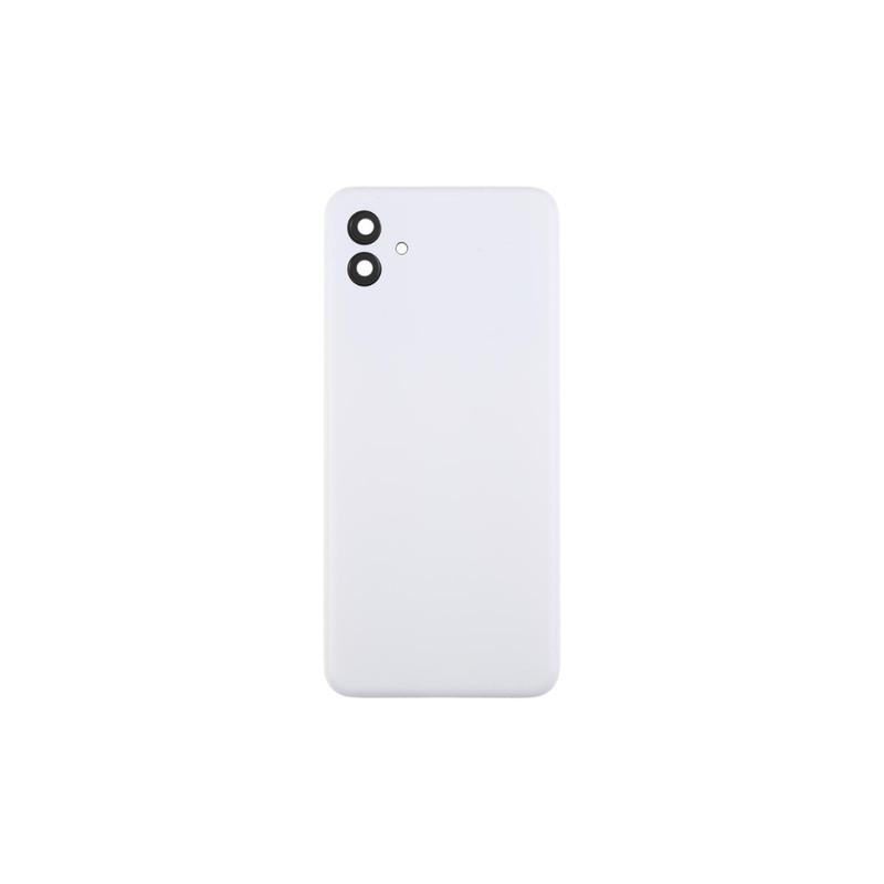 Chargez l&#39;image dans la visionneuse de la galerie, Samsung Galaxy A04 (A045) - Back Rear Battery Cover Panel - Polar Tech Australia
