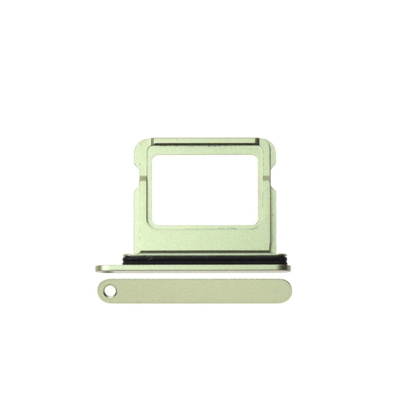 Cargue la imagen en el visor de la galería, Apple iPhone 17 - SIM Card Tray
