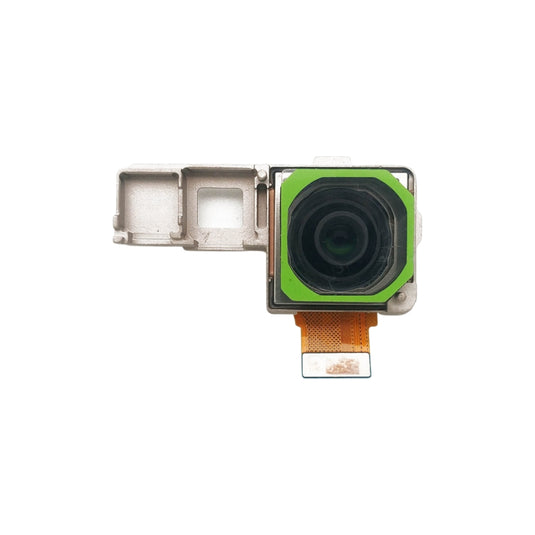 Xiaomi Mi 10T Pro - Back Rear Camera Flex