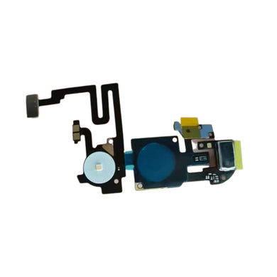 Google Pixel 9 Pro Fold - Flash Light Flex Board