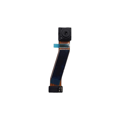 Xiaomi Mi 10S 5G - Front Selfie Camera Flex