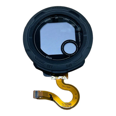 Garmin Instinct 2S [Standard Edition] 40MM LCD Touch Digitizer Glass Screen Assembly - Polar Tech Australia