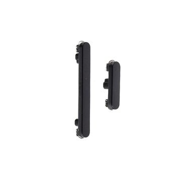 [Pair] Google Pixel 8 - Power Button and Volume Button Side Button