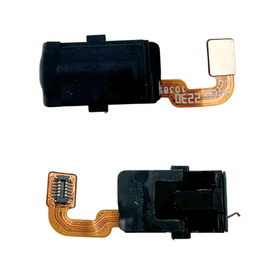 ASUS ZenFone 10 (AI2302) Headphone Earphone Jack Port Flex - Polar Tech Australia